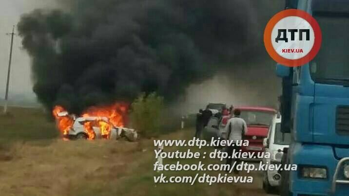 dtp.kiev.ua