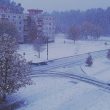 соцсети