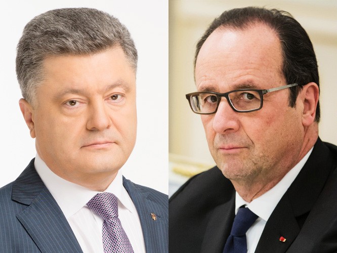 president.gov.ua
