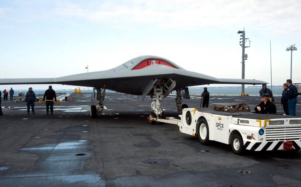 aviationweek.com