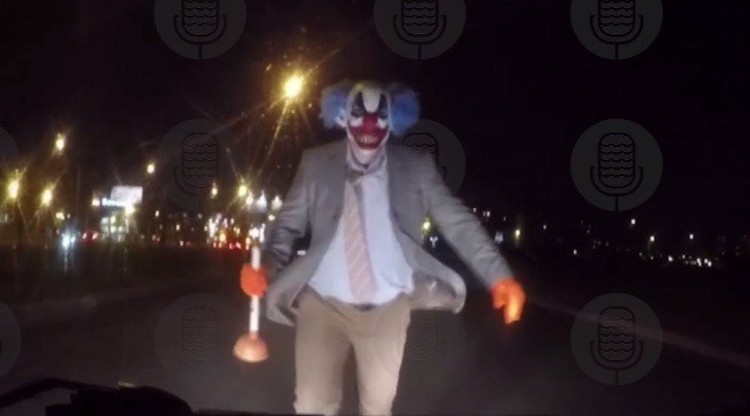 Радио Балтика