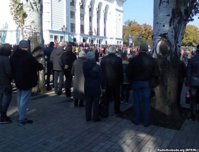 radiosvoboda.org