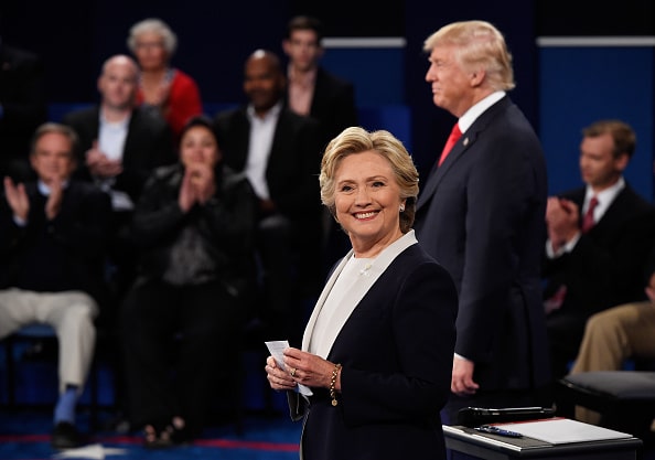 Getty Images