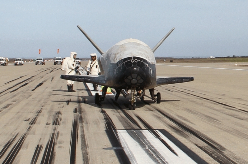 spacenews.com