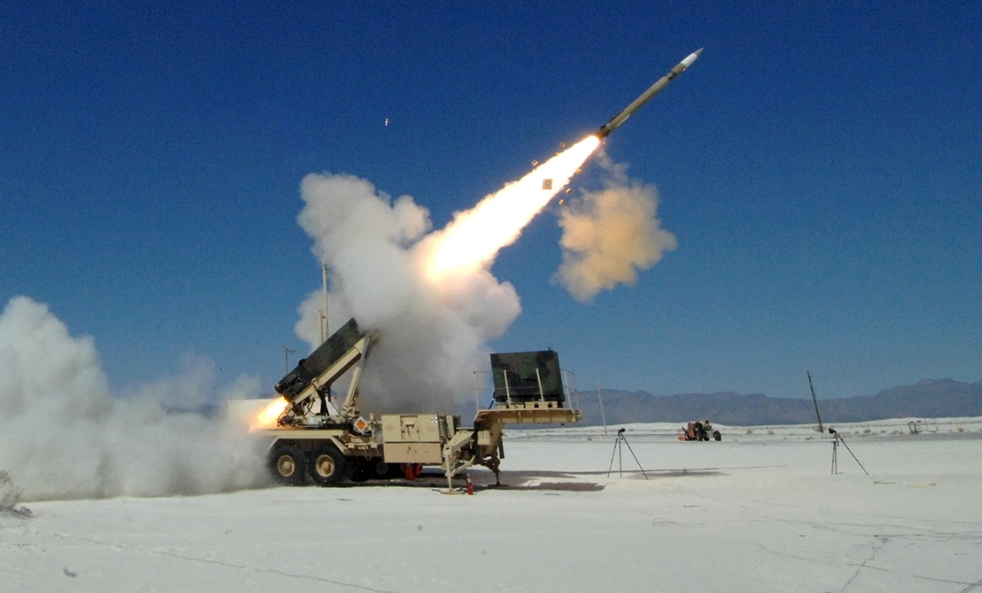 lockheedmartin.com