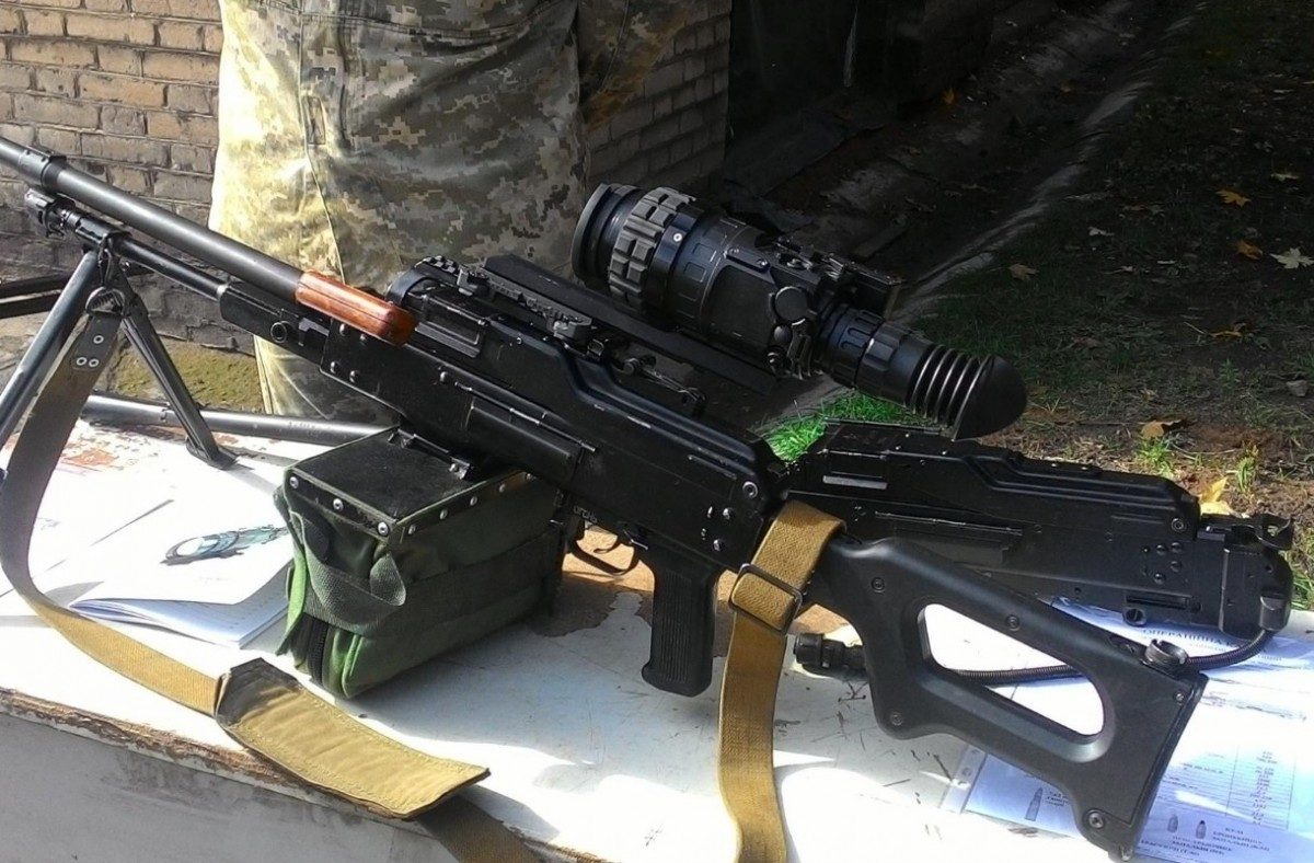 Роман Доник