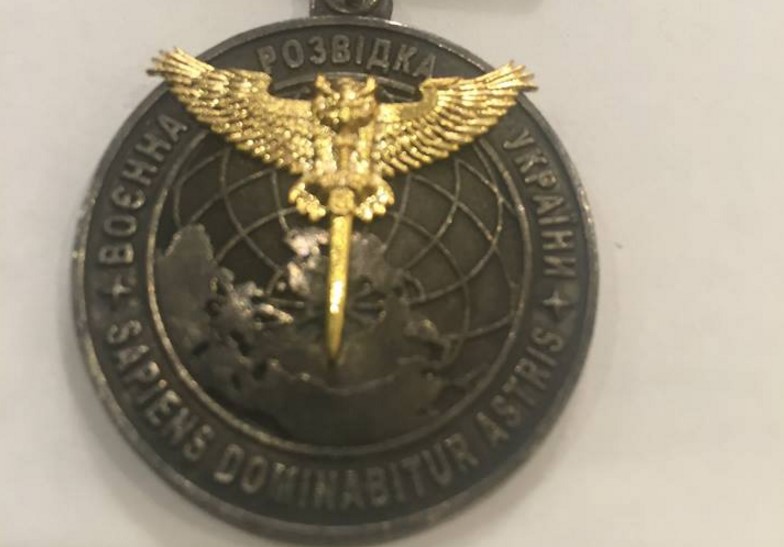 Юрий Бутусов