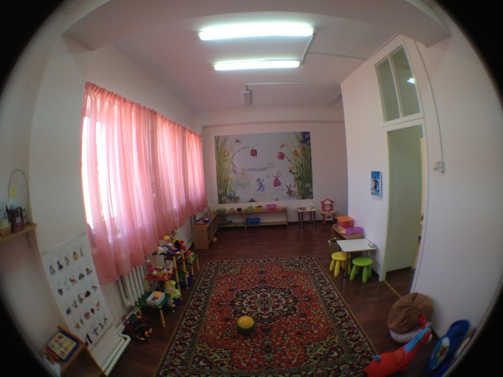 life.ru