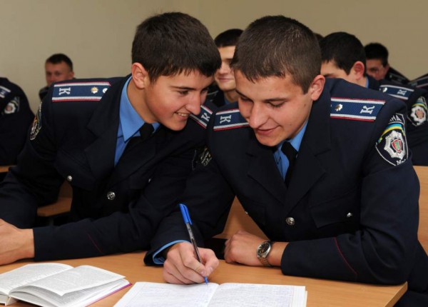 ru.osvita.ua