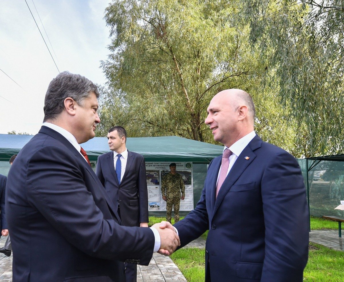 twitter.com/poroshenko