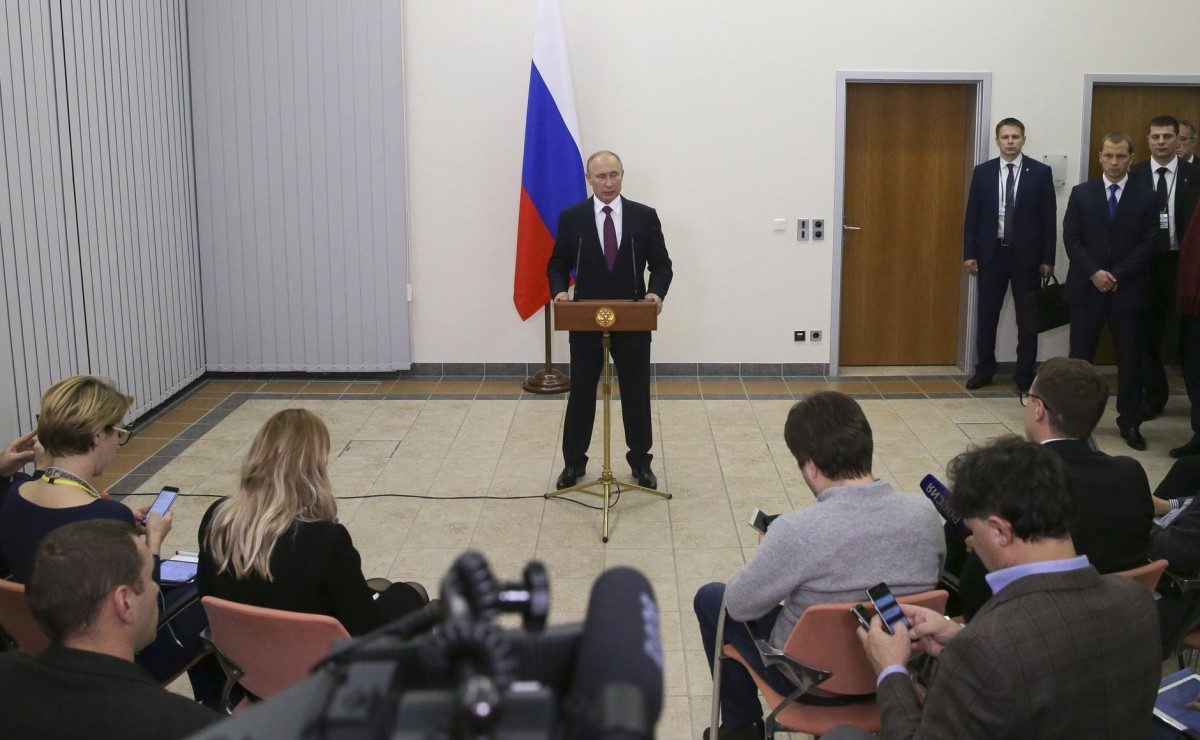 tass.ru
