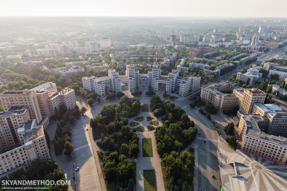 mykharkov.info