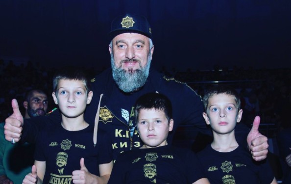 instagram/delimkhanov95