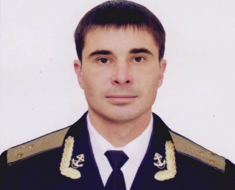 Думская
