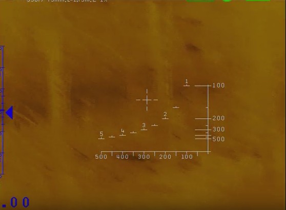 скриншот с видео