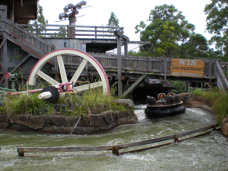 themeparkreview.com