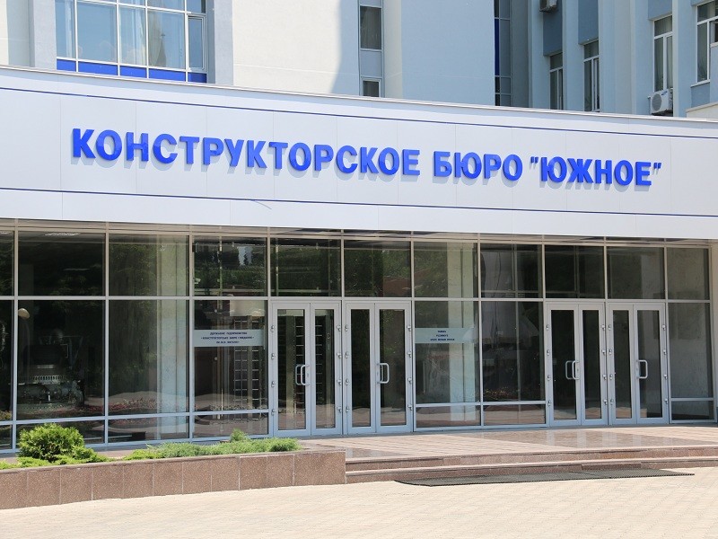 vesti.dp.ua