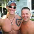 Facebook Jim Walker