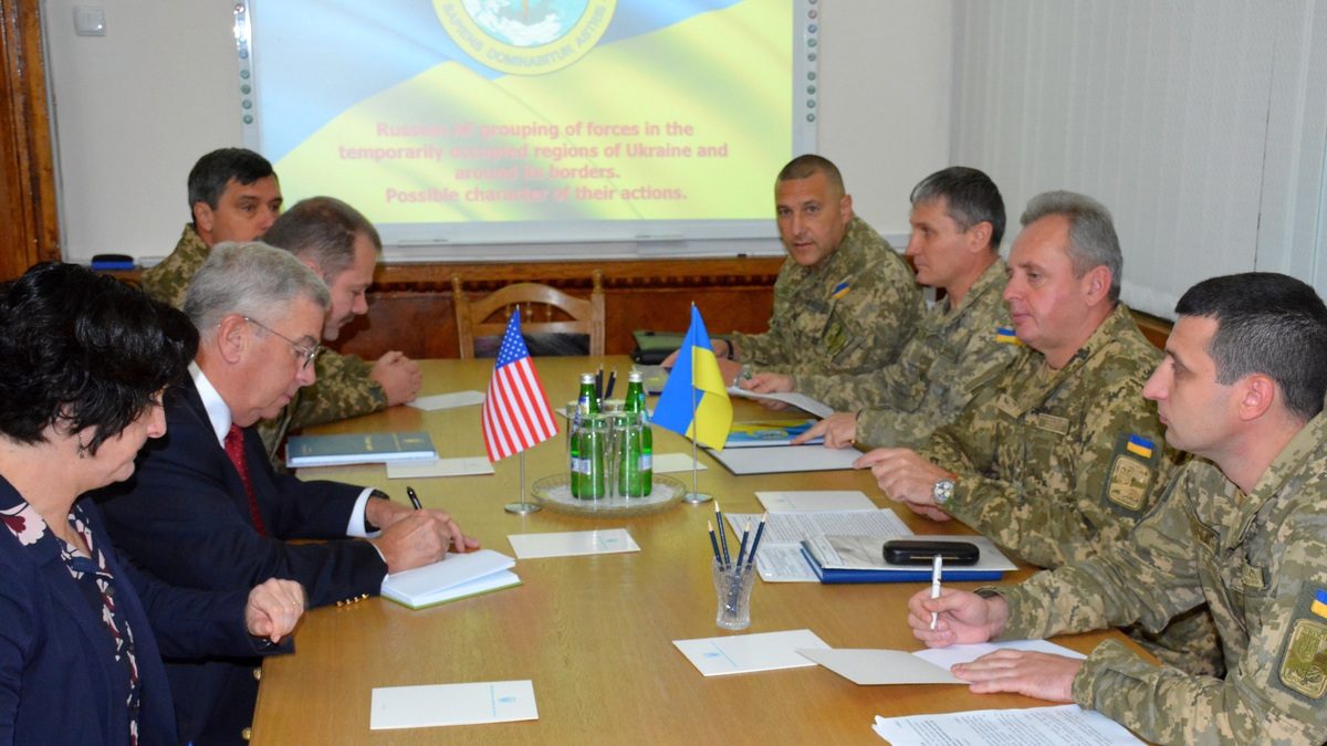 mil.gov.ua