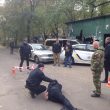 facebook/KyivOperativ