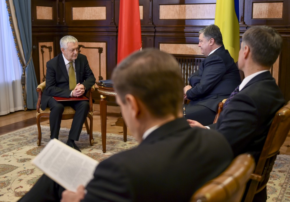 president.gov.ua
