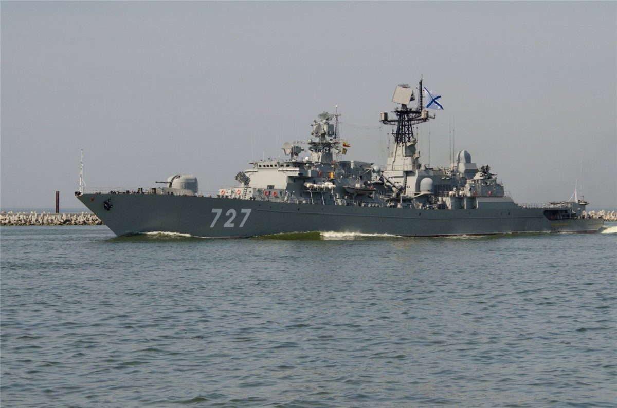 sdelanounas.ru