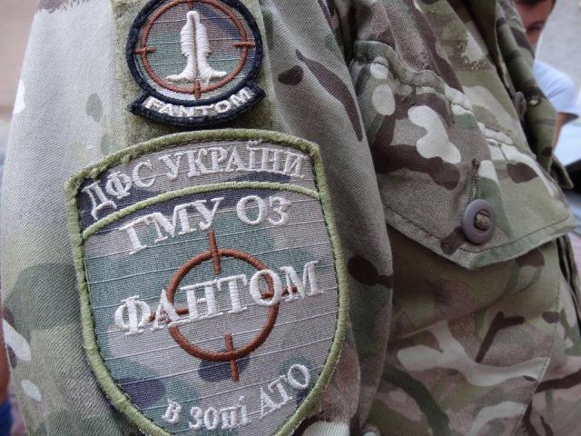Аргумент