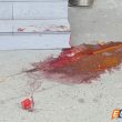 espreso.tv