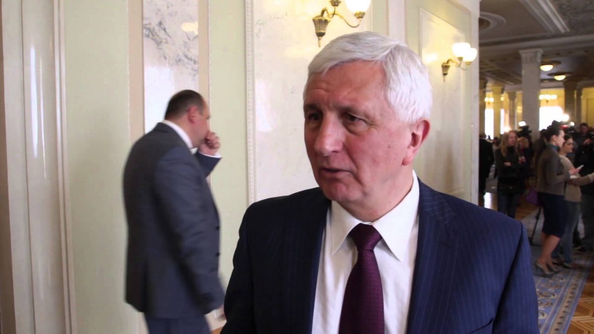 Новини Городенківщини