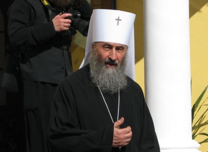 zik.ua