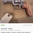 Marketplace / Facebook