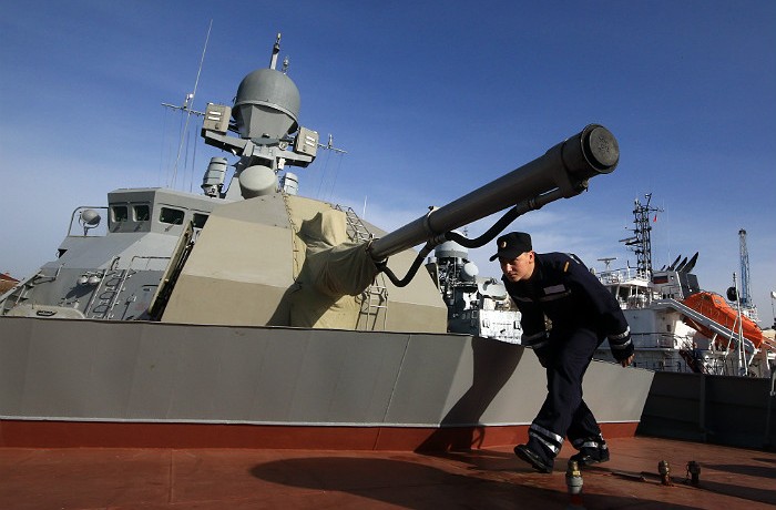 interfax.ru/