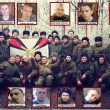 informnapalm.org