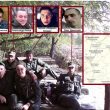 informnapalm.org