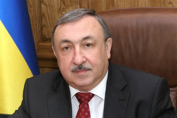 prokuratura.org.ua