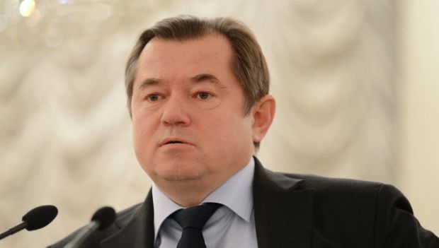 hvylya.org