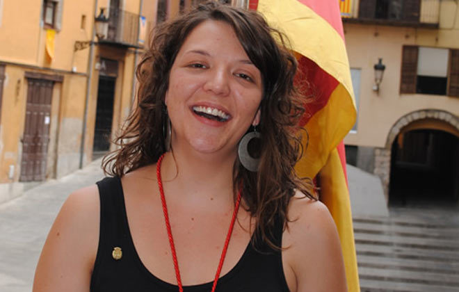 elmundo.es