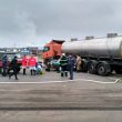 Александр Запорожец / ФБ