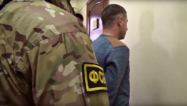 ria.ru