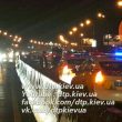 facebook.com/dtp.kiev.ua