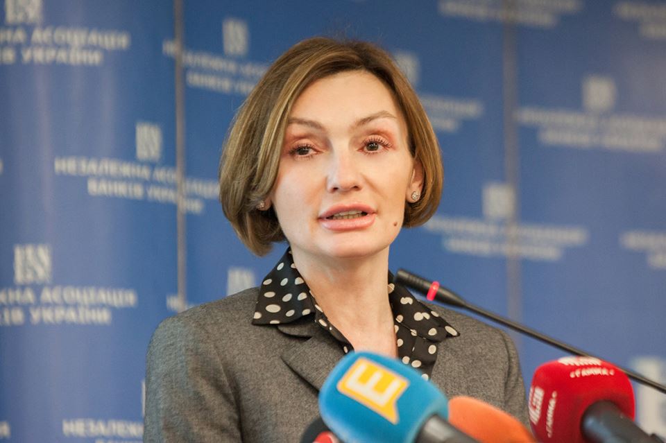 facebook.com/NationalBankOfUkraine/