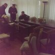 facebook.com/markgordienko1968