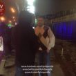facebook.com/KyivOperati