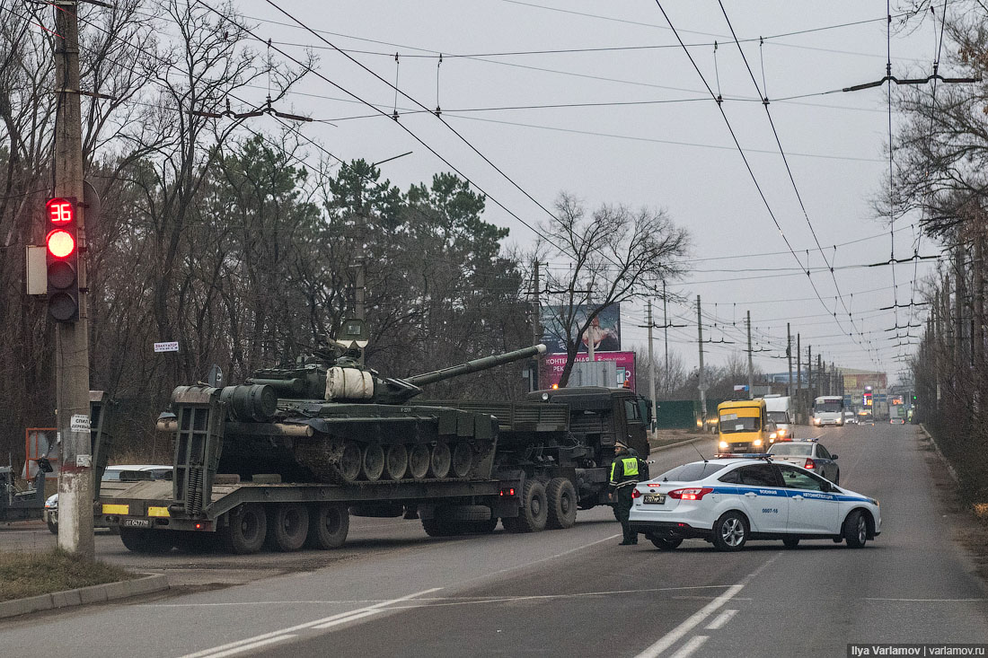 varlamov.ru