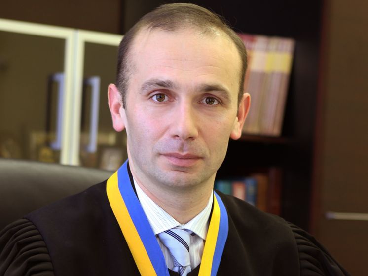 job-sbu.org