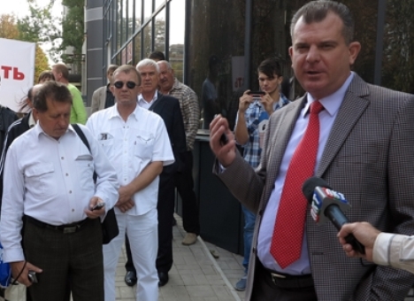 donbass.comments.ua