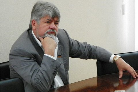 lb.ua