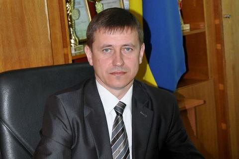 oda.te.gov.ua