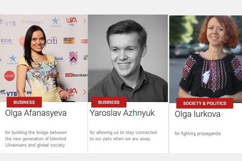 ne100.org