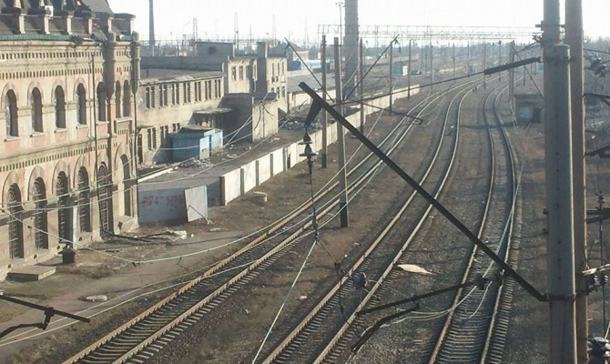 capital.ua